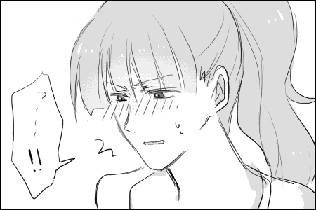ringo5.gif