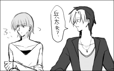 onb5.gif