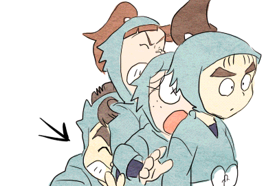 img0139.gif