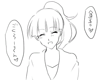 img151.gif