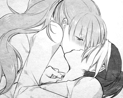 ksss.gif