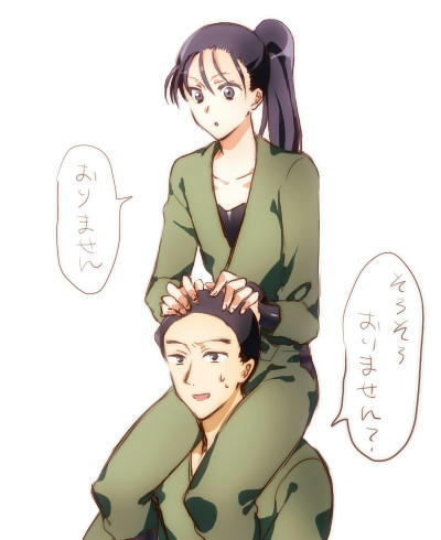 tora3.jpg