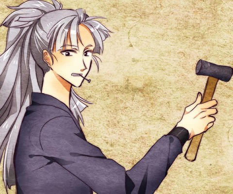 ataka_.jpg