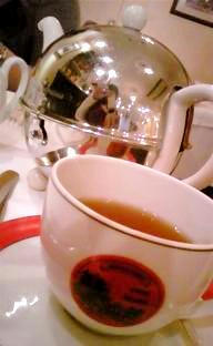 091219_114512.jpg