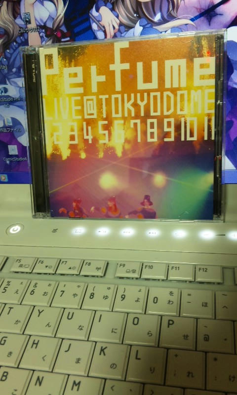 20110209.jpg