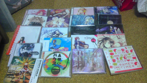 IMAG0163.jpg