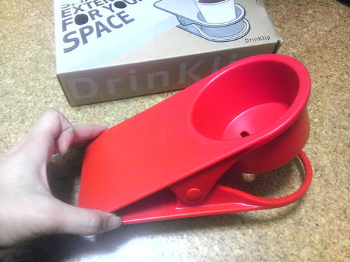 IMAG0558.jpg
