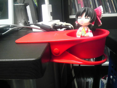IMAG0563.jpg