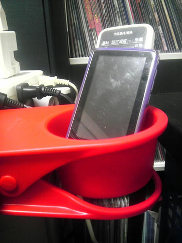 IMAG0566.jpg