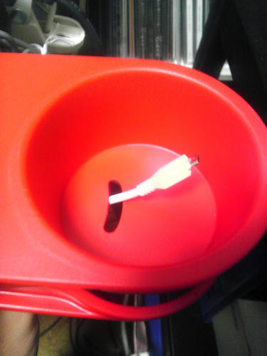 IMAG0567.jpg