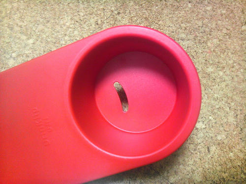 IMAG0560.jpg
