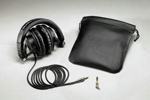 audiotechnica_athm50s_img3.jpg