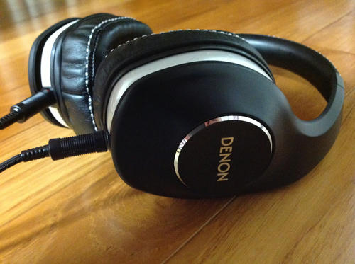 dac5d72b.jpg