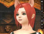 pw6.jpg