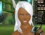 pw7.jpg