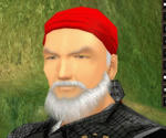 pw11.jpg