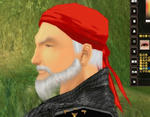 pw12.jpg
