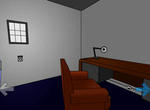 7a3d210cjpeg