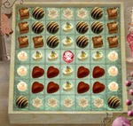 7e13e76bjpeg