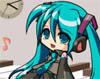 mikuclock.jpg