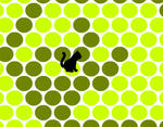 1d61b794jpeg