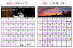 016245cbjpeg