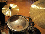 KICX1716.JPG
