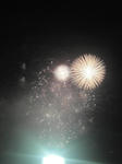 fireworks.jpg