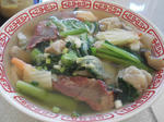 KICX2338.JPG