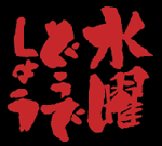 logo.gif
