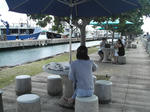 KICX2855.JPG