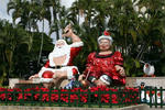 honolulusanta.jpg
