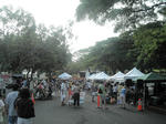 KICX5724.JPG