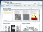 pandora-thumb.jpg
