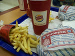 67192cf9jpeg