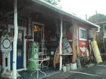 KICX6491.JPG