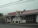 KICX6492.JPG