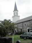 KICX6550.JPG