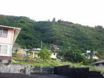 100_0794.jpg