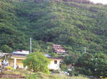 100_0795.jpg