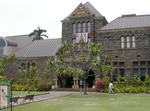 Honolulu_Bishop_Museum.jpg