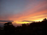 608abc97jpeg