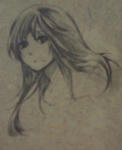 IMG0361A.jpg