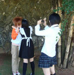 99bcc807.jpg
