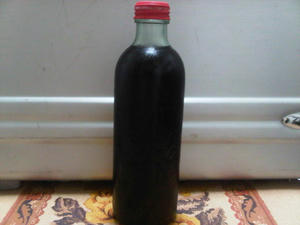 heritage_bottle_on_pepsi