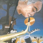 SKMBT_C25309050120500_2.jpg