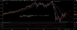 bc173a28.JPG