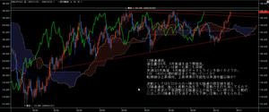 315cad10.JPG