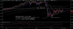 932b94ed.JPG
