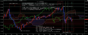 0ed36a58.JPG